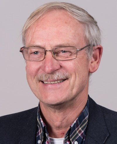 bestuur_Martin_web