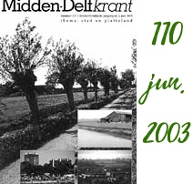 MDkrant 110