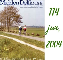 MDkrant 114