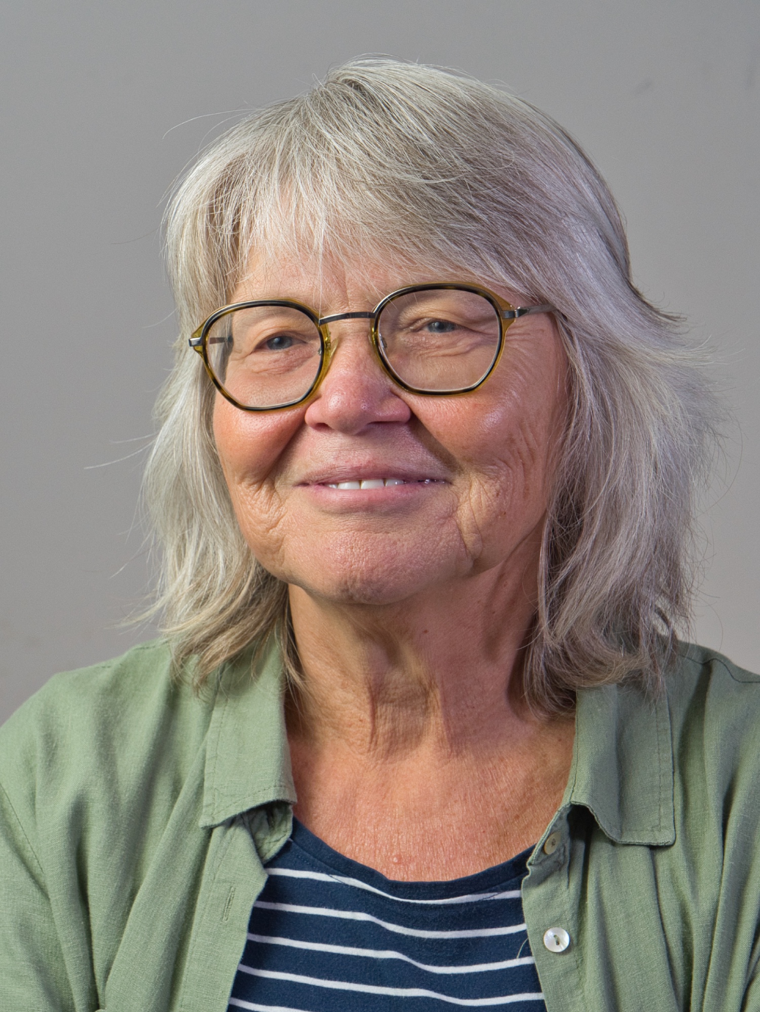 Heleen Paalvast sep 20 at