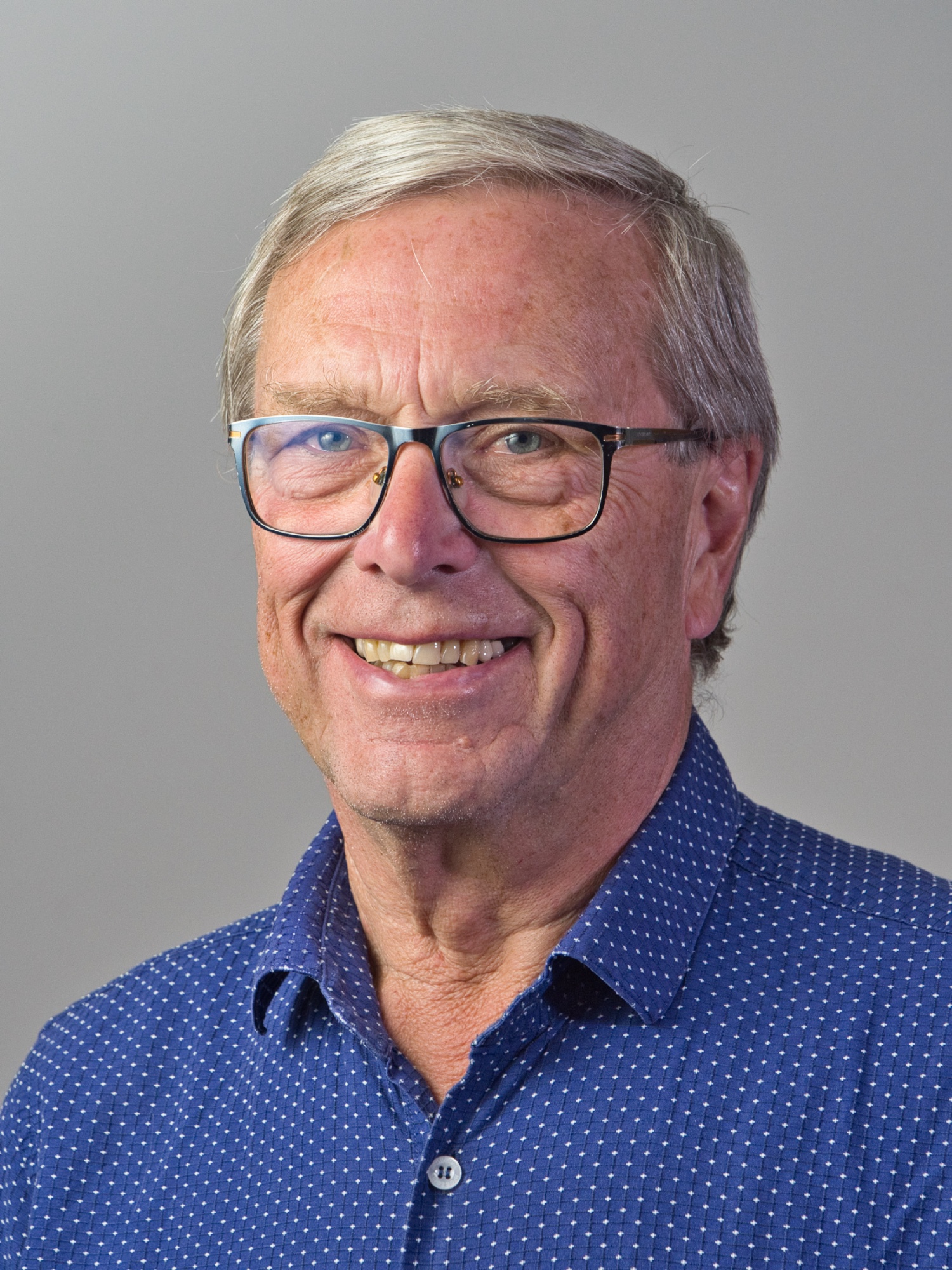 Wim van der Eijk sep 2020 at